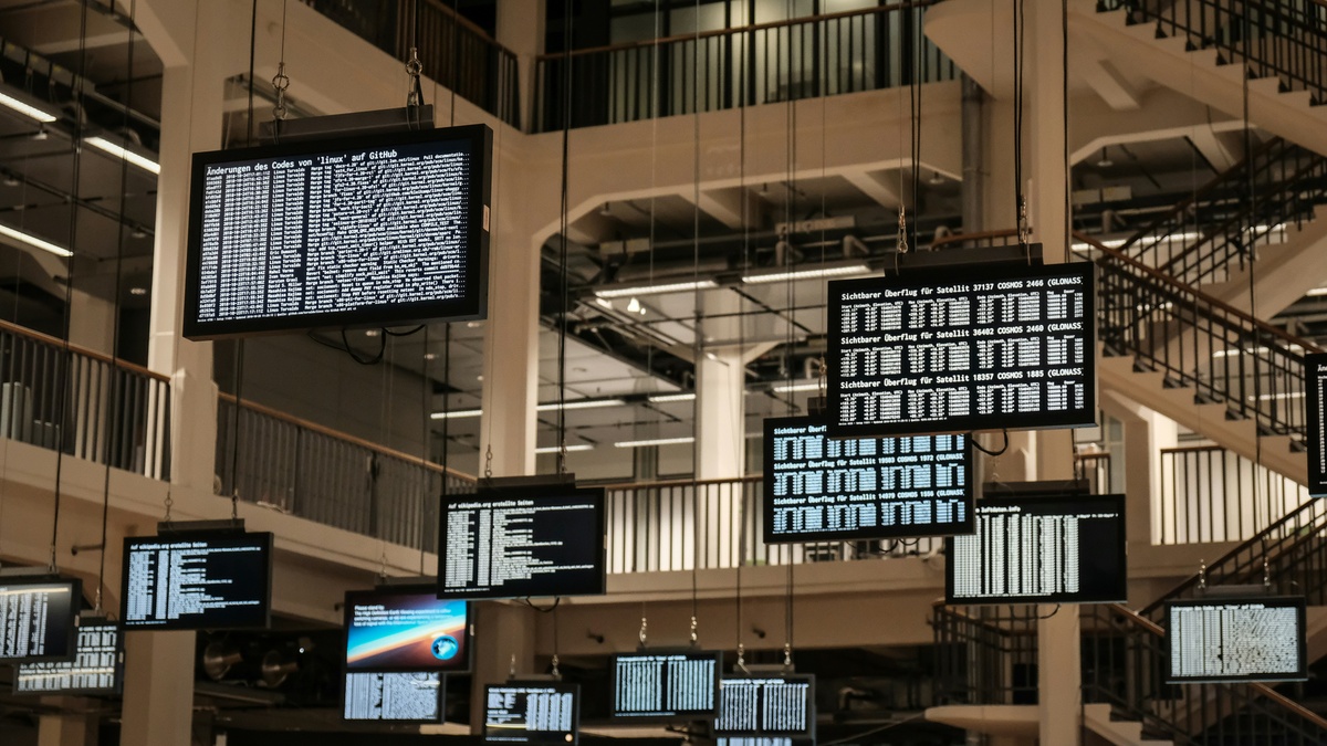 AI Data Center